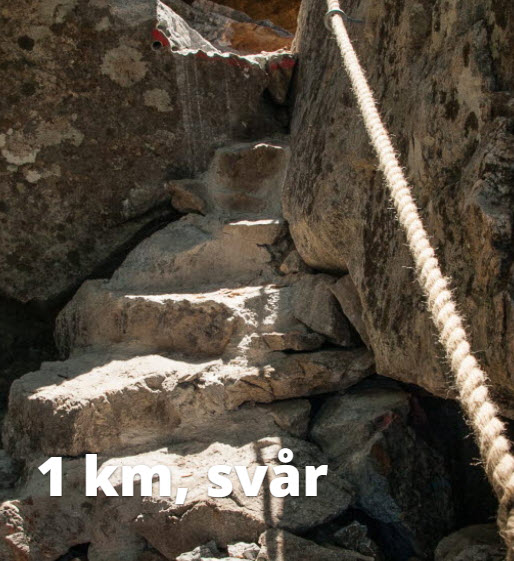 2.Korpelialeden