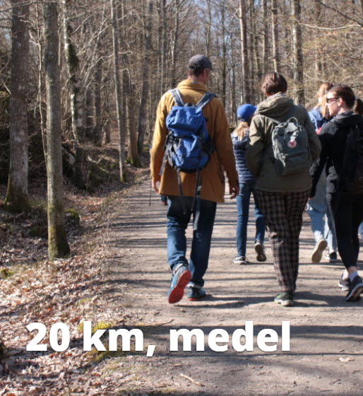 3.Kuststigen