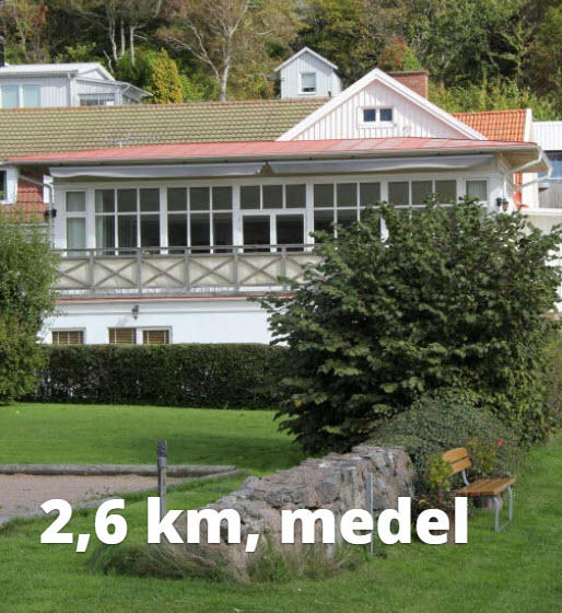 4.Lilla Grötlunken
