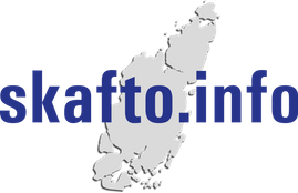 skafto.info